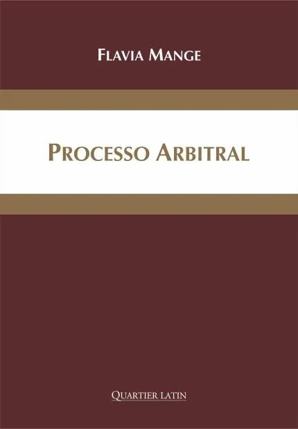 Processo Arbitral: Aspectos Transnacionais