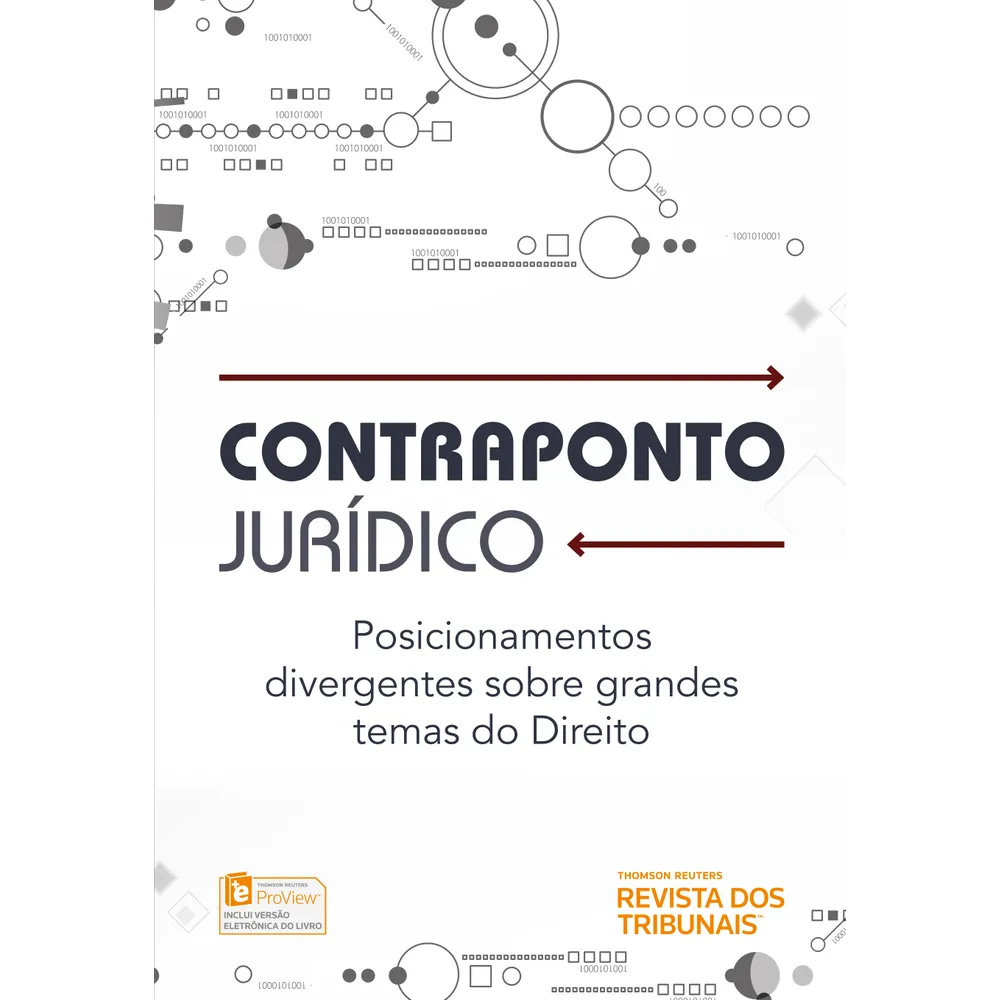 Notas sobre as causas de nulidade do procedimento arbitral: perspectivas sobre o direito à produção de provas