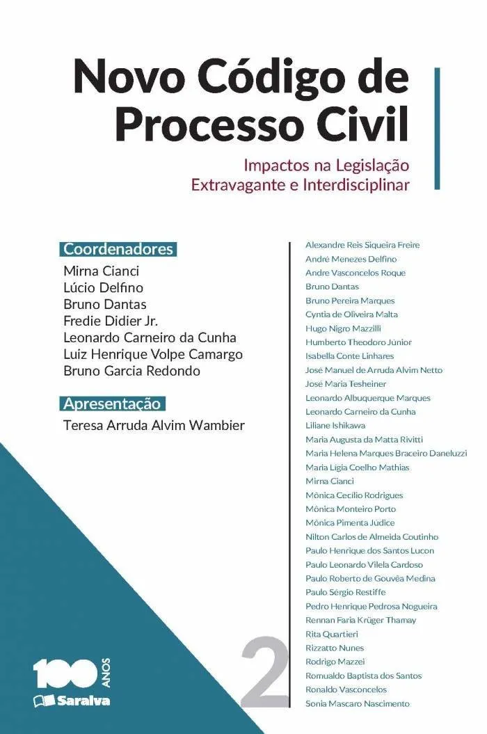 O novo CPC e a arbitragem: perspectivas e aprimoramentos
