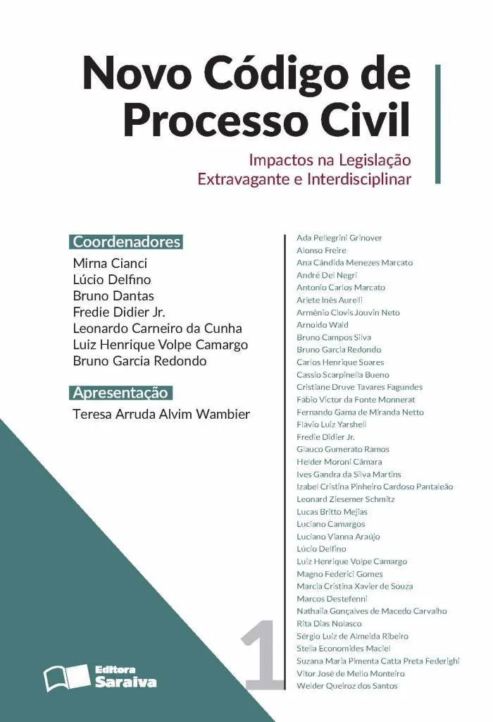 As interações entre o processo estatal e o processo arbitral: o novo Código de processo civil e a reforma da lei de arbitragem