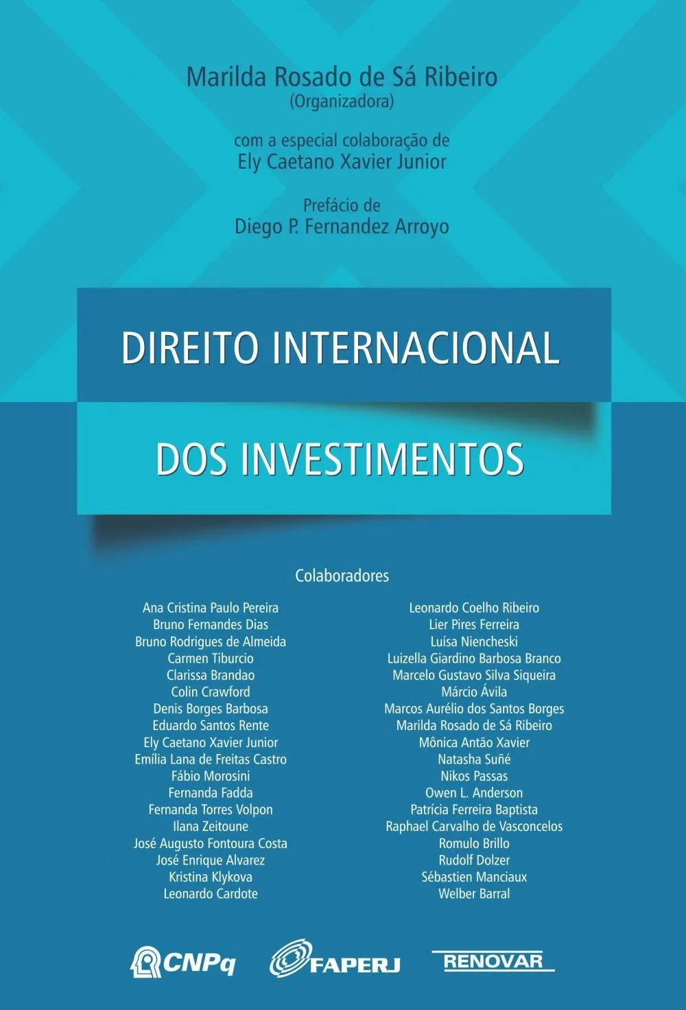 El consentimiento al arbitraje CIADI fundado en una ley