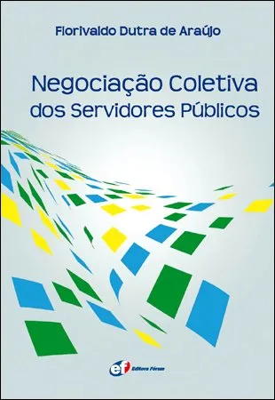 Conflitos coletivos de trabalho