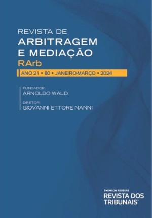 Acesso à justiça e proteção de investidores: por que precisamos da arbitragem coletiva no mercado de ações?