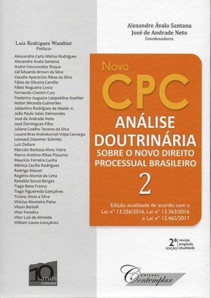 Cariz dos métodos de solução consensual de conflitos: mediação e arbitragem estimulados pela advocacia, inclusive