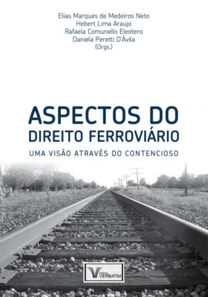 A mediação como forma de resolução de conflitos