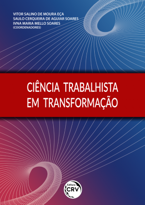 Os meios alternativos de resolução de conflitos trabalhistas
