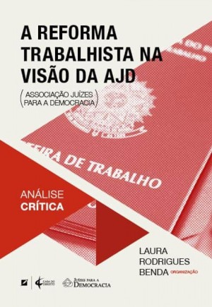 Direito do trabalho e autonomia da vontade: breves notas sobre trabalhadores "hipersuficientes", arbitragem e quitação anual
