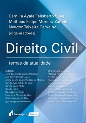 A mediação e a arbitragem como método de solução de controvérsias em matéria de propriedade intelectual