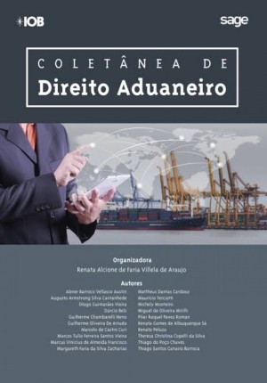 Possibilidade da utilização do instituto da arbitragem para dirimir controvérsias contratuais do contrato de transporte