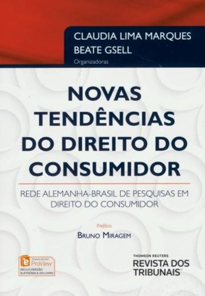 Mediação: conciliação e arbitragem nas relações de consumo