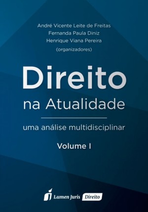 Mediação: procedimento garantidor da efetividade de acordos construídos nas relações de conflitos familiares
