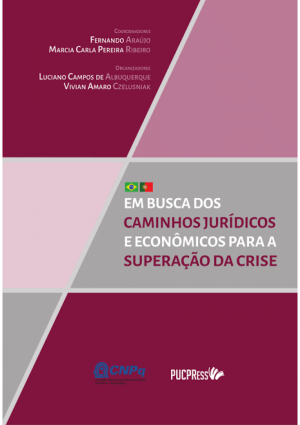 A funcionalidade da arbitragem para a resolução de conflitos individuais e transindividuais