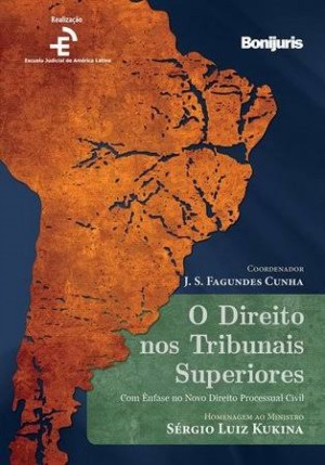 O desuso da arbitragem no direito internacional privado contemporâneo e os novos meios de solução alternativa