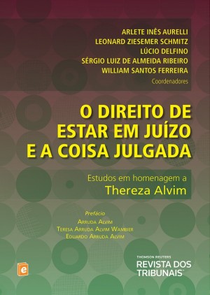 Legitimidade extraordinária, procedimento e decisão arbitral: o eterno retorno à transmissão da coisa ou direito em litígio na pendência da ação