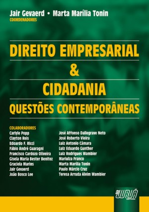 O Princípio da confidencialidade na arbitragem comercial internacional