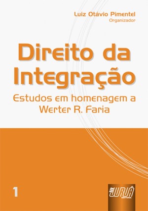 A homologação de sentenças e de laudos arbitrais estrangeiros no Brasil e no Mercosul