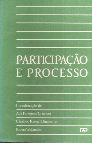 Do Juizo Arbitral