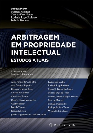 Direitos Autorais e Arbitrabilidade