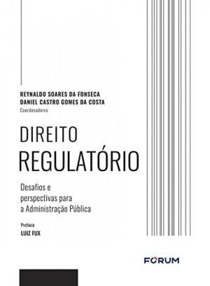 Os desafios da implantação de método alternativo de solução de controvérsias em contratos administrativos em razão do conflito de interesses no âmbito da atividade normativa das agências reguladoras: breve estudo envolvendo as UHE de Jaguará, Miranda e São Simão