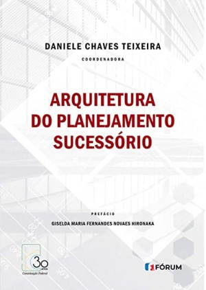 Algumas considerações sobre a utilização da arbitragem no direito de família e sucessório no Brasil
