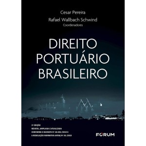 Decreto n. 10.025: arbitragem com a administração pública federal nos setores portuário e aquaviário