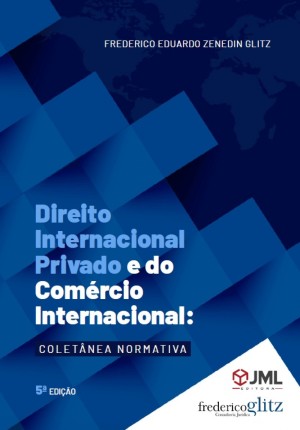 Arbitragem