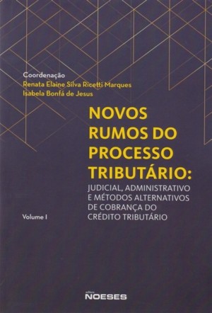 Arbitragem tributária: realidade ou fantasia?