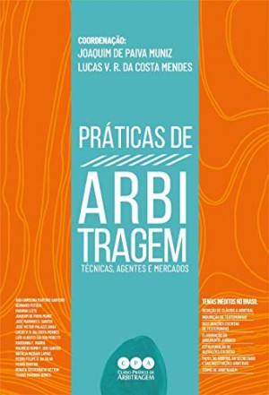 Declaração escrita de testemunha: quem tem medo de Virginia Woolf?