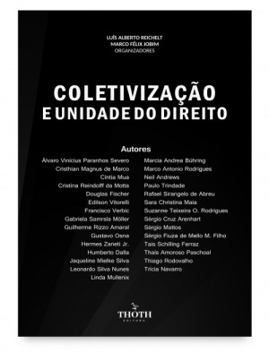 Árbitros e sua vinculação aos precedentes
