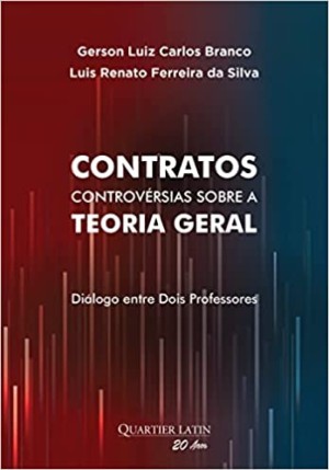 Regime dos contratos de adesão com cláusula arbitral no direito brasileiro