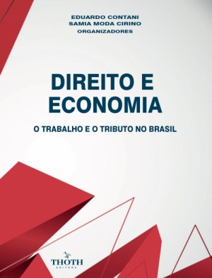 A validade de acordo extrajudicial trabalhista e a arbitragem como alternativa apta à pacificação de conflitos trabalhistas
