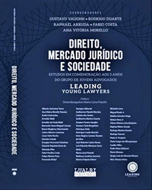 A arbitragem coletiva no Brasil