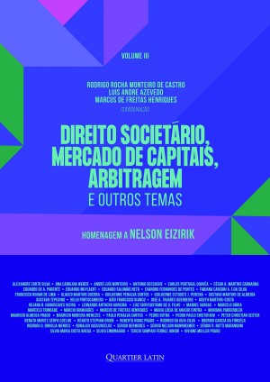 Reflexões sobre sentenças incorretas no mérito no âmbito da arbitragem comercial internacional
