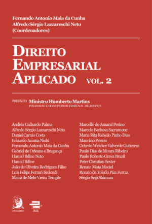 Dever de revelação do árbitro: direito subjetivo das partes ou discricionariedade do árbitro?