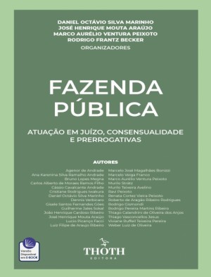 A nova lei de introdução às normas do direito brasileiro e sua aplicação na arbitragem com a administração pública