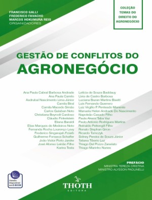 Certificado de recebíveis do agronegócio (CRA), mercado de capitais e a arbitragem