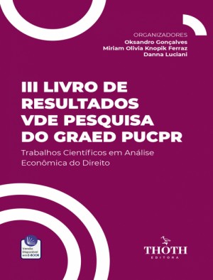 Análise econômica da interpretação de soft laws em arbitragens