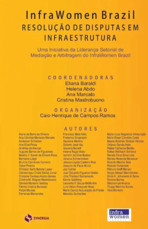 O papel das agências reguladoras na resolução de conflitos nos setores regulados