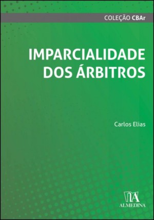 Imparcialidade dos Árbitros