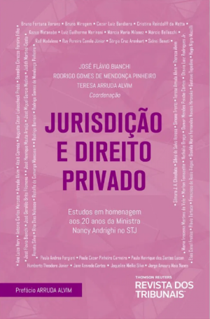 A consensualidade na arbitragem e o princípio competência-competência