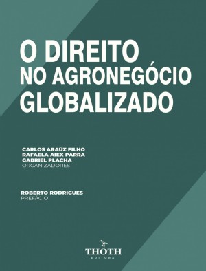 Arbitragem internacional nos contratos de exportação de commodities: entendendo e refletindo sobre a arbitragem setorial da Grain and Feed Trade Association - GAFTA