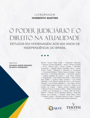 A arbitragem tributária e a importância da arbitragem na governança coorporativa – propostas e perspectivas