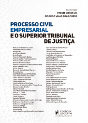 O compromisso arbitral “patológico” como pressuposto para o afastamento da aplicação literal da regra da competência-competência: análise do CC 151.130-SP