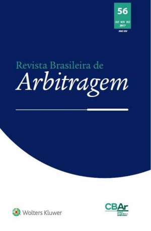Aspectos Práticos sobre Pedidos de Exibição de Documentos em Arbitragens Internacionais à Luz das Regras da IBA