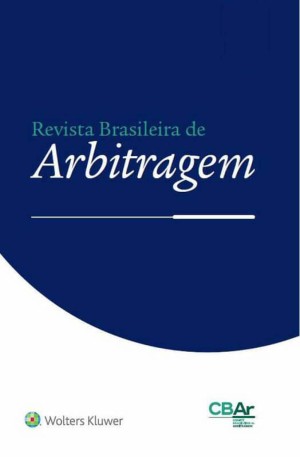 Inverting the moment for evidence production in International Arbitration