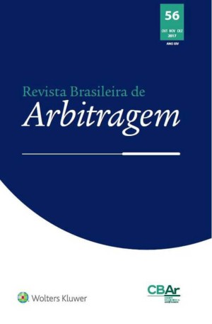 Lei nº 17.324/2020 do Município de São Paulo: Institui a Política de Desjudicialização no Âmbito da Administração Pública Municipal Direta e Indireta