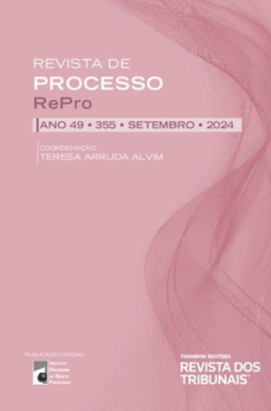 Convenção de arbitragem, consentimento e liberdade de forma: possibilidade de aplicação da CISG à convenção de arbitragem