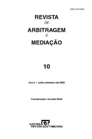 Caso prático da CCI