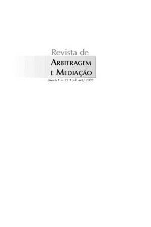 A solução de controvérsias fiscais por meio de arbitragem