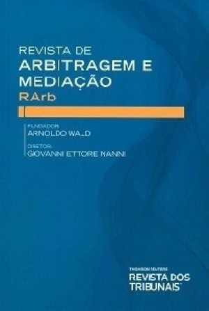 Arbitragem tributária: alternativa viável de enfrentamento ao crescente contencioso tributário brasileiro?